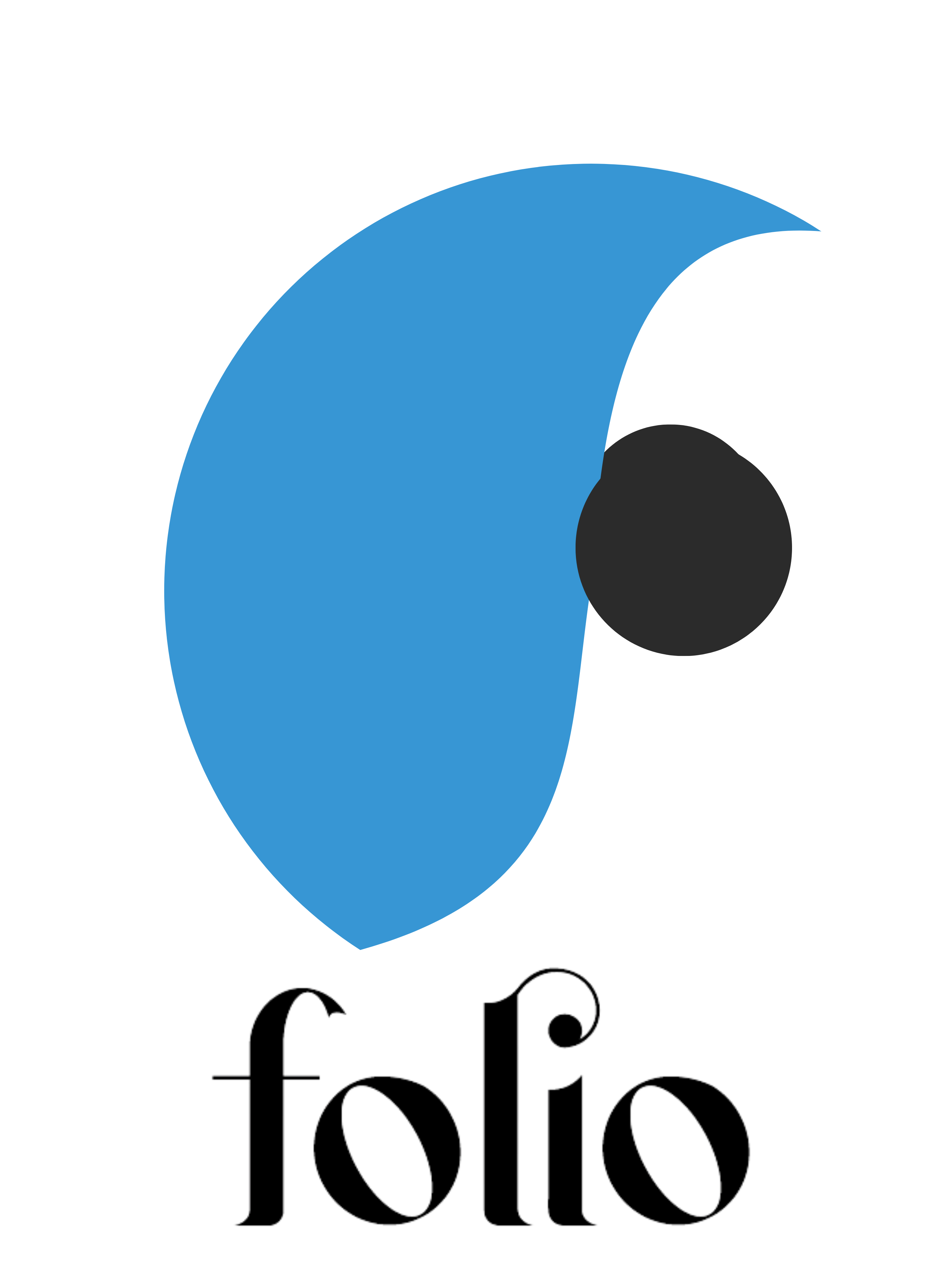 Folio